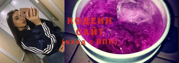 ECSTASY Липки