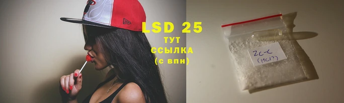 ECSTASY Липки