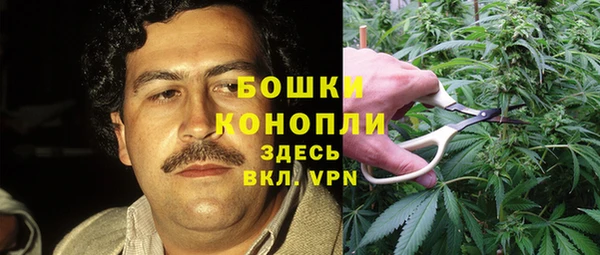 2c-b Лиски