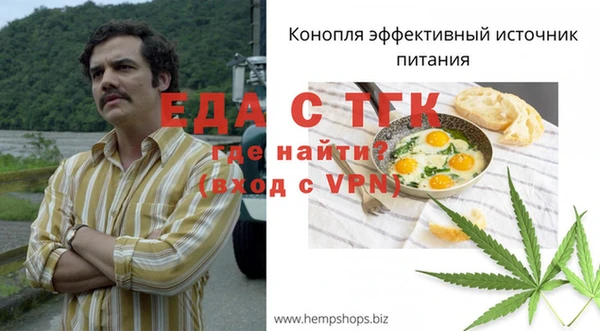ECSTASY Липки