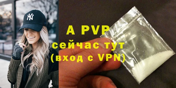 ECSTASY Липки
