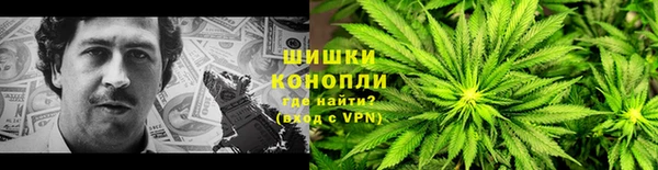 твердый Лихославль