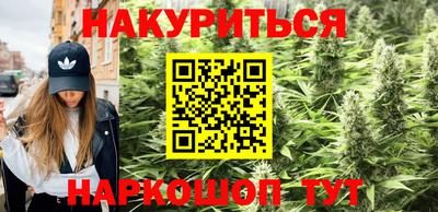 сатива Волгодонск