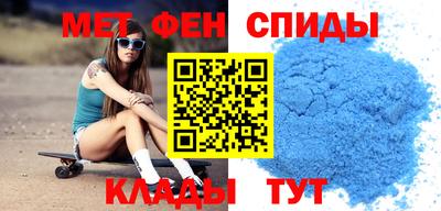 mix Бугуруслан